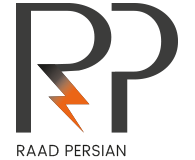 rp_logo
